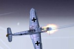 IL-2 Sturmovik: The Forgotten Battles (PC)