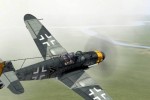 IL-2 Sturmovik: The Forgotten Battles (PC)