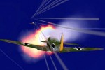 IL-2 Sturmovik: The Forgotten Battles (PC)