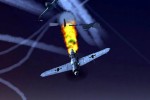 IL-2 Sturmovik: The Forgotten Battles (PC)