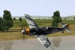 IL-2 Sturmovik: The Forgotten Battles (PC)