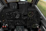 IL-2 Sturmovik: The Forgotten Battles (PC)