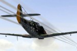 IL-2 Sturmovik: The Forgotten Battles (PC)