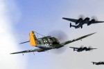 IL-2 Sturmovik: The Forgotten Battles (PC)