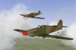 IL-2 Sturmovik: The Forgotten Battles (PC)