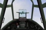 IL-2 Sturmovik: The Forgotten Battles (PC)