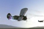 IL-2 Sturmovik: The Forgotten Battles (PC)