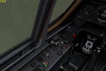 IL-2 Sturmovik: The Forgotten Battles (PC)