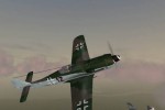 IL-2 Sturmovik: The Forgotten Battles (PC)