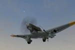 IL-2 Sturmovik: The Forgotten Battles (PC)