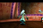 Rayman 3: Hoodlum Havoc (GameCube)