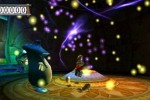 Rayman 3: Hoodlum Havoc (GameCube)