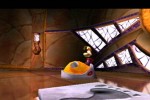 Rayman 3: Hoodlum Havoc (GameCube)
