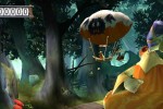 Rayman 3: Hoodlum Havoc (GameCube)