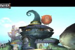 Rayman 3: Hoodlum Havoc (GameCube)
