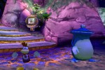 Rayman 3: Hoodlum Havoc (GameCube)