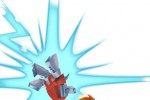 Rayman 3: Hoodlum Havoc (GameCube)