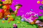 Rayman 3 (Game Boy Advance)