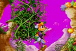 Rayman 3 (Game Boy Advance)