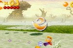 Rayman 3 (Game Boy Advance)