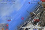 Top Gun: Combat Zones (PC)