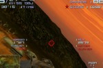 Top Gun: Combat Zones (PC)