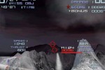 Top Gun: Combat Zones (PC)