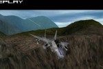 Top Gun: Combat Zones (PC)