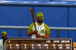 All-Star Baseball 2004 (PlayStation 2)