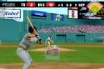 All-Star Baseball 2004 (PlayStation 2)