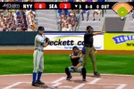 All-Star Baseball 2004 (PlayStation 2)