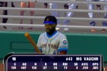 All-Star Baseball 2004 (PlayStation 2)
