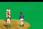 All-Star Baseball 2004 (PlayStation 2)