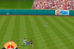 All-Star Baseball 2004 (PlayStation 2)