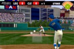 All-Star Baseball 2004 (PlayStation 2)