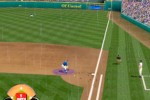 All-Star Baseball 2004 (PlayStation 2)