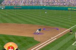 All-Star Baseball 2004 (PlayStation 2)