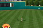 All-Star Baseball 2004 (PlayStation 2)