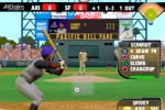 All-Star Baseball 2004 (PlayStation 2)