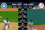 All-Star Baseball 2004 (PlayStation 2)