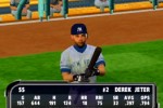 All-Star Baseball 2004 (PlayStation 2)