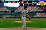 All-Star Baseball 2004 (PlayStation 2)