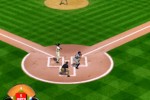All-Star Baseball 2004 (PlayStation 2)