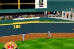 All-Star Baseball 2004 (PlayStation 2)