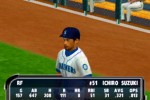 All-Star Baseball 2004 (PlayStation 2)