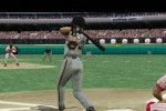 All-Star Baseball 2004 (PlayStation 2)