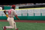 All-Star Baseball 2004 (PlayStation 2)