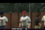 All-Star Baseball 2004 (PlayStation 2)