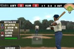 All-Star Baseball 2004 (PlayStation 2)