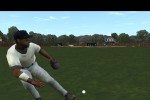 All-Star Baseball 2004 (PlayStation 2)